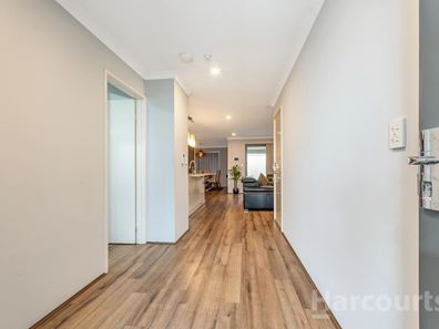 6 Mcgiffen Avenue, Alkimos WA 6038