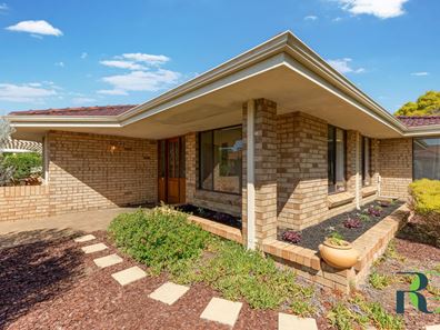 46 Williamson Road, Kardinya WA 6163