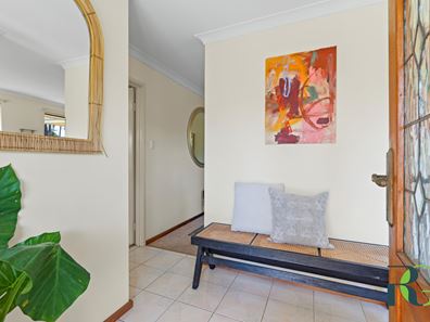 46 Williamson Road, Kardinya WA 6163