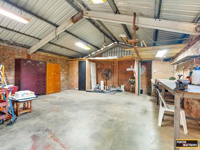7 Wilga Street, Maddington WA 6109