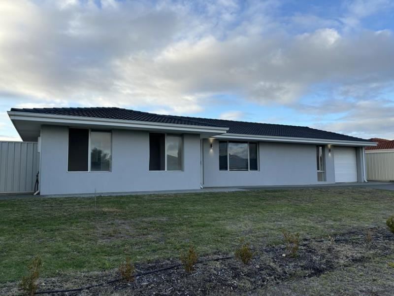 11 Calabar Court, Merriwa