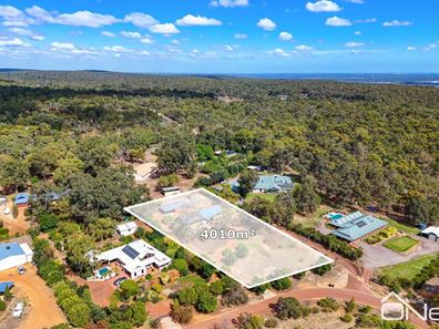 6 Cartland Court, Bedfordale WA 6112