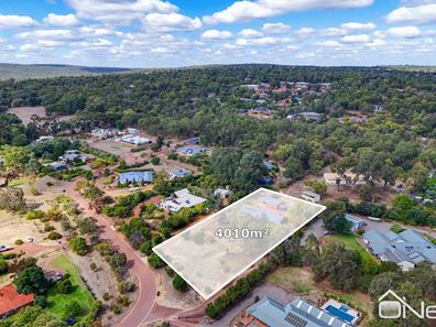 6 Cartland Court, Bedfordale WA 6112