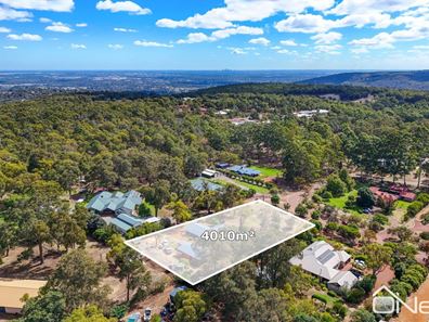 6 Cartland Court, Bedfordale WA 6112