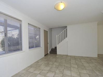 5/14 Wattleglen Avenue, Erskine WA 6210