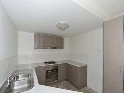 5/14 Wattleglen Avenue, Erskine WA 6210