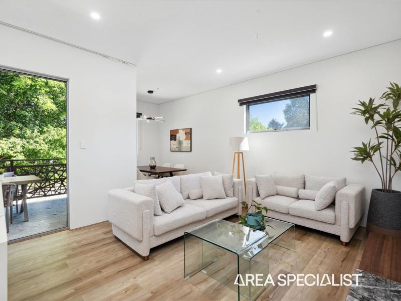4/269 Ewen Street, Woodlands