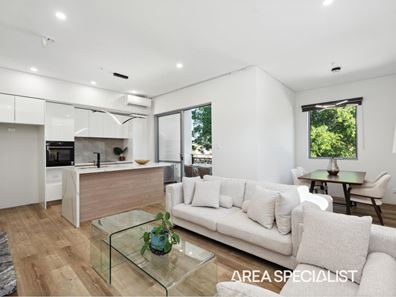 4/269 Ewen Street, Woodlands WA 6018
