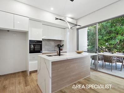 4/269 Ewen Street, Woodlands WA 6018