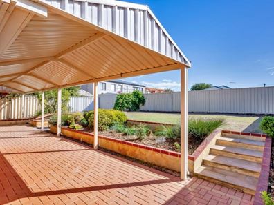 44 Teraglin Way, Warnbro WA 6169