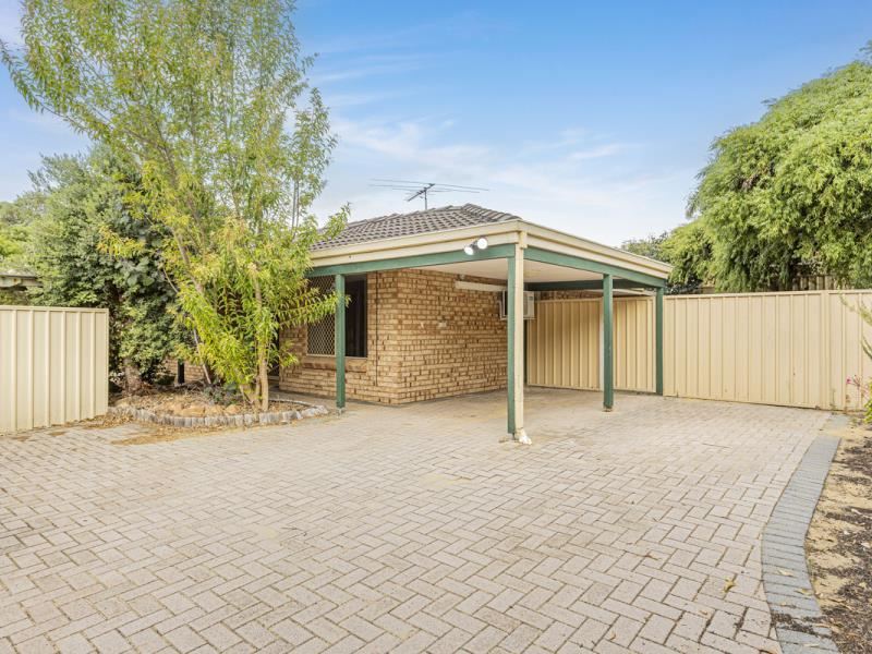 1B Manyarra Turn, Joondalup WA 6027