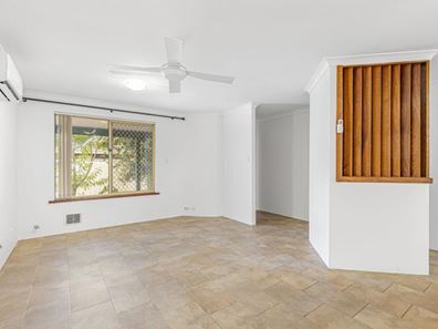 1B Manyarra Turn, Joondalup WA 6027