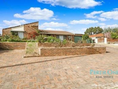 23 Idaho Place, Craigie WA 6025