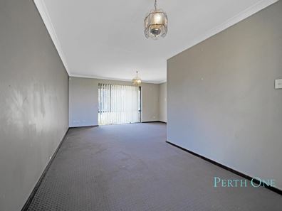 23 Idaho Place, Craigie WA 6025