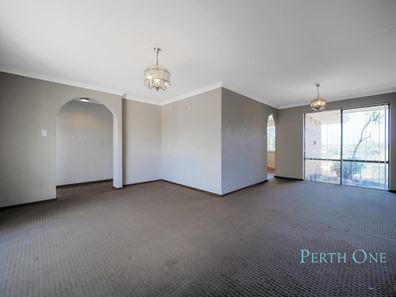 23 Idaho Place, Craigie WA 6025