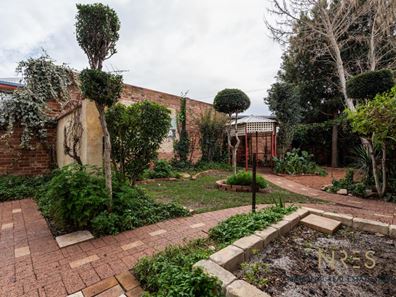 48A Cyril Street, Bassendean WA 6054