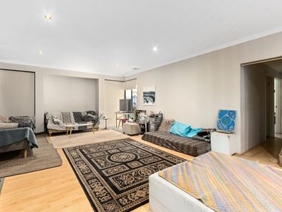 48 RiverGums Boulevard, Baldivis WA 6171
