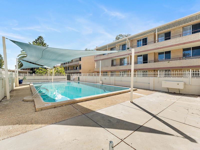 88/99 Herdsman Parade, Wembley WA 6014