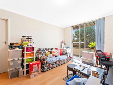 88/99 Herdsman Parade, Wembley WA 6014