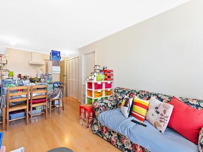 88/99 Herdsman Parade, Wembley WA 6014