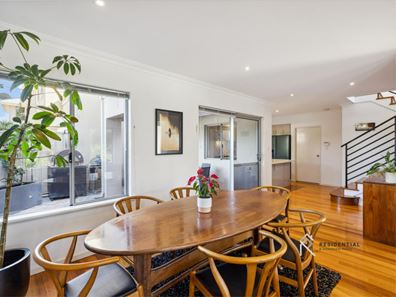 57a Hertha Road, Innaloo WA 6018