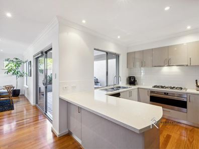 57a Hertha Road, Innaloo WA 6018