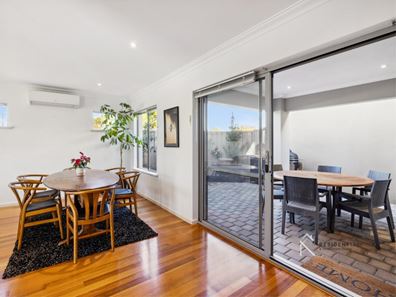 57a Hertha Road, Innaloo WA 6018