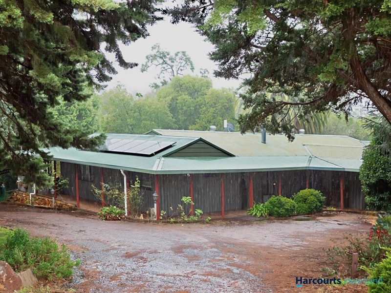 165 Tweed Road, Bridgetown