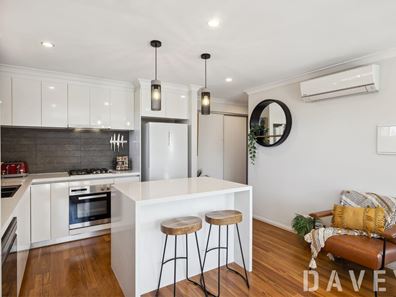 2/31 Donar Street, Innaloo WA 6018