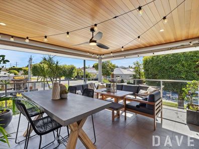 2/31 Donar Street, Innaloo WA 6018