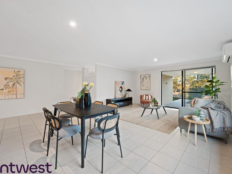 7 Farnell Road, Byford WA 6122
