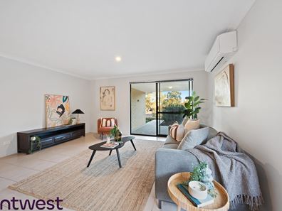 7 Farnell Road, Byford WA 6122
