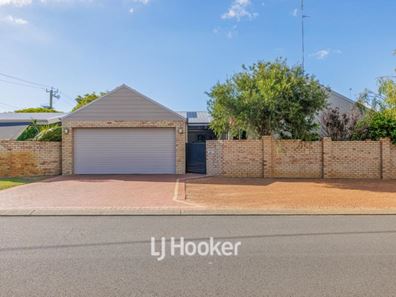 23 Latreille Road, South Bunbury WA 6230