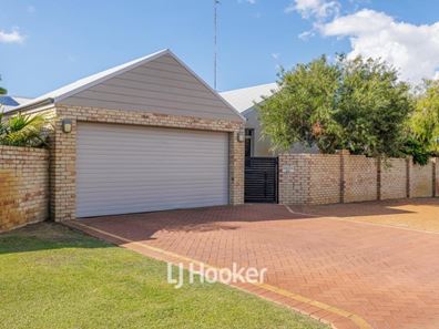 23 Latreille Road, South Bunbury WA 6230