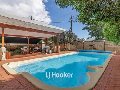 23 Latreille Road, South Bunbury WA 6230