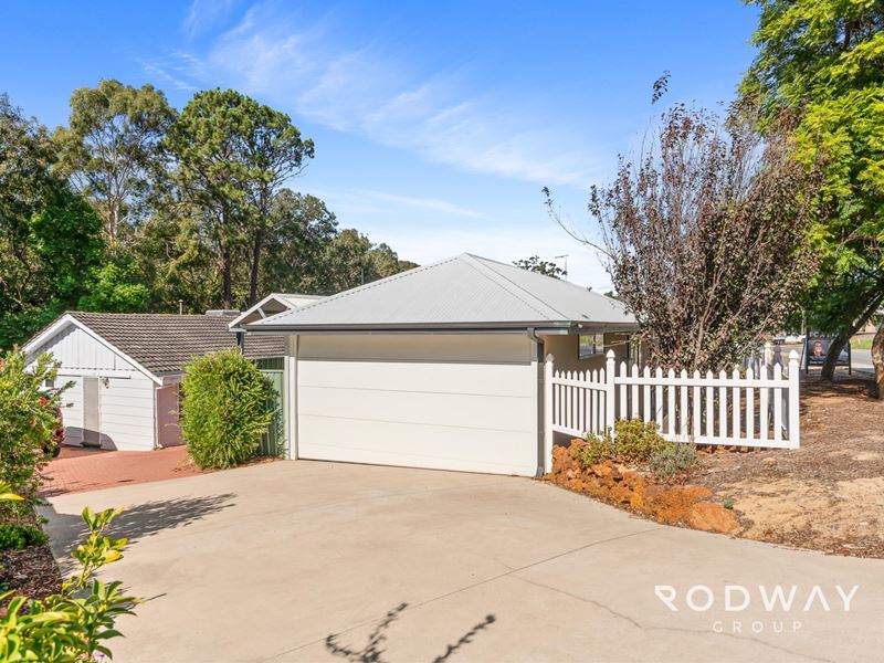 14 Page Rd, Kelmscott