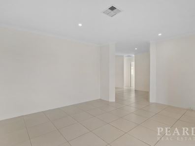 74 Murchison Road, Waikiki WA 6169