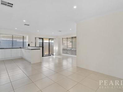 74 Murchison Road, Waikiki WA 6169