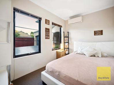 3/16 Mort Street, Rivervale WA 6103