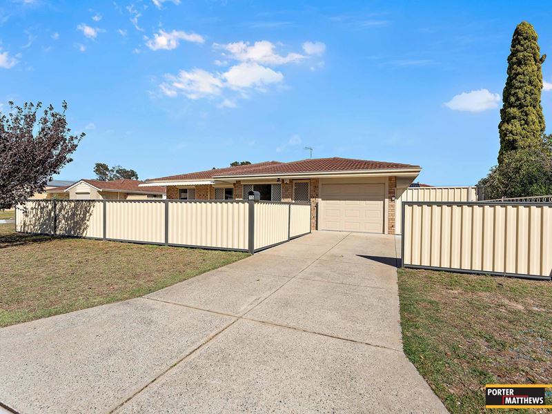 15 Cedar Way, Maddington