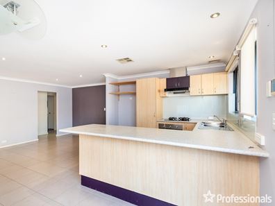 9A Leymar Way, Willetton WA 6155
