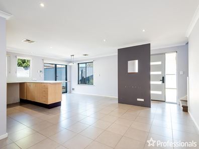 9A Leymar Way, Willetton WA 6155
