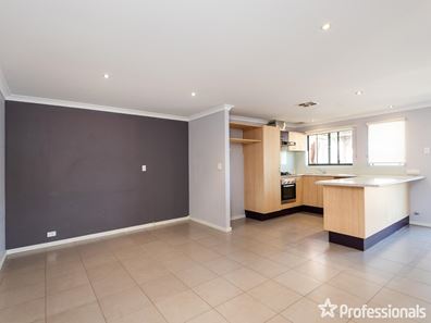 9A Leymar Way, Willetton WA 6155