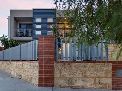 141A Aviator Boulevard, Clarkson WA 6030