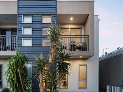 141A Aviator Boulevard, Clarkson WA 6030