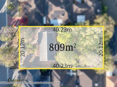 7 Wardong Road, Westminster WA 6061