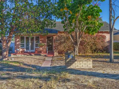 7 Wardong Road, Westminster WA 6061