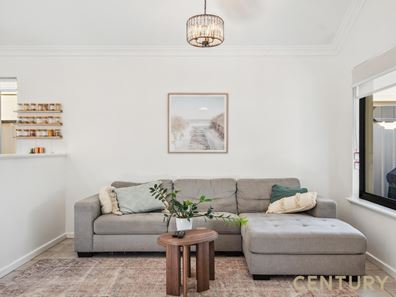 19C Marchamley Street, Carlisle WA 6101
