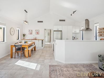 19C Marchamley Street, Carlisle WA 6101