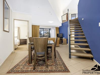 19/1 Museum Place, Geraldton WA 6530